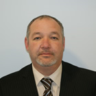 Picture of resident